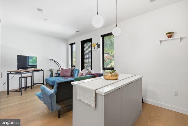 Building Photo - 7175 12th St NW