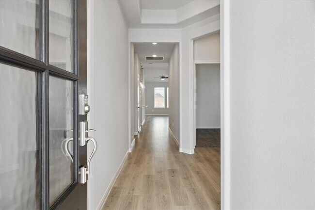 Building Photo - 21127 Secret Garden Ln