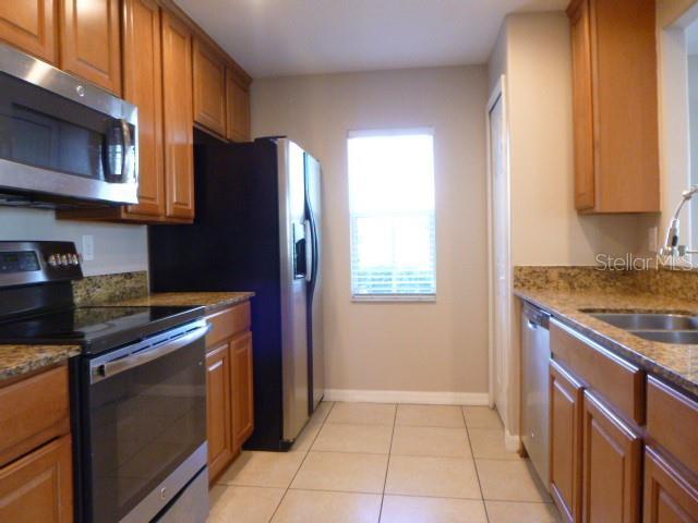 Building Photo - 10932 Brickside Ct