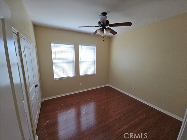 Building Photo - 65 Sacred Path