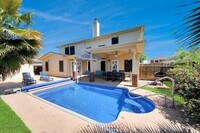 Building Photo - 12711 Laurel Bank Way