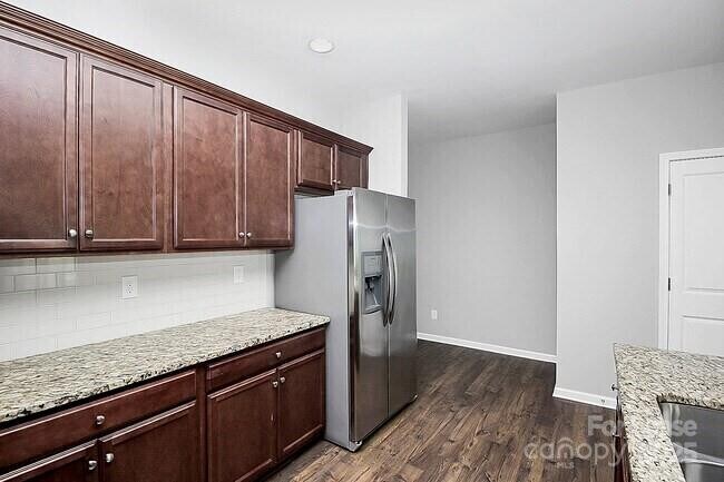Building Photo - 6828 Pennyroyal Wy