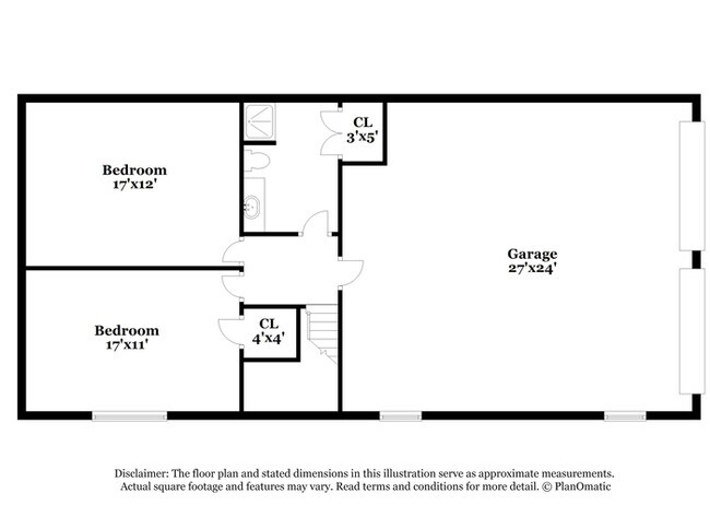 Building Photo - 1028 Independence Ct
