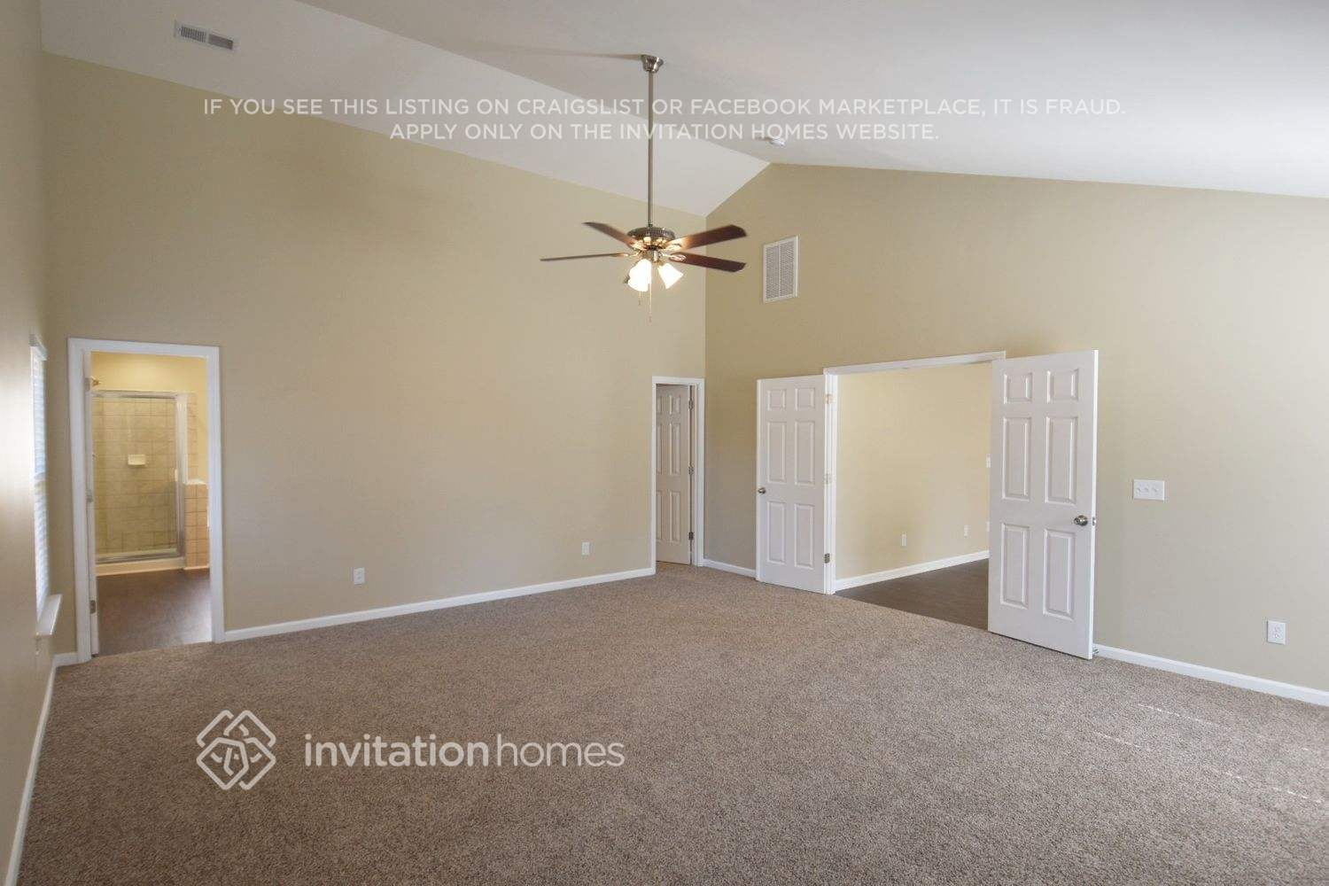 Building Photo - 2936 Roundleaf Ct