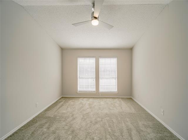 Building Photo - 4067 Beltway Dr