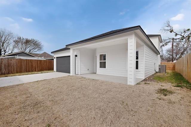 Building Photo - 1610 Life Ave