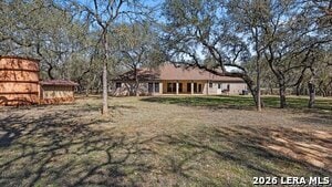 Building Photo - 10808 Dedeke Dr