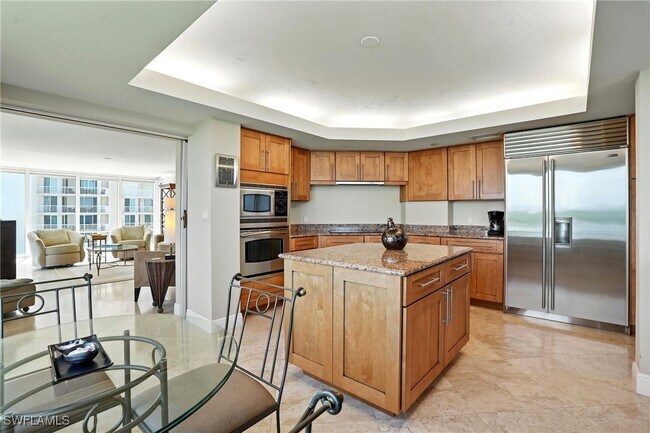 Building Photo - 20 Seagate Dr