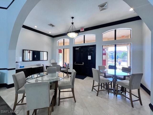Building Photo - 12920 Positano Cir