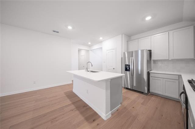 Building Photo - 1610 Dove Dr