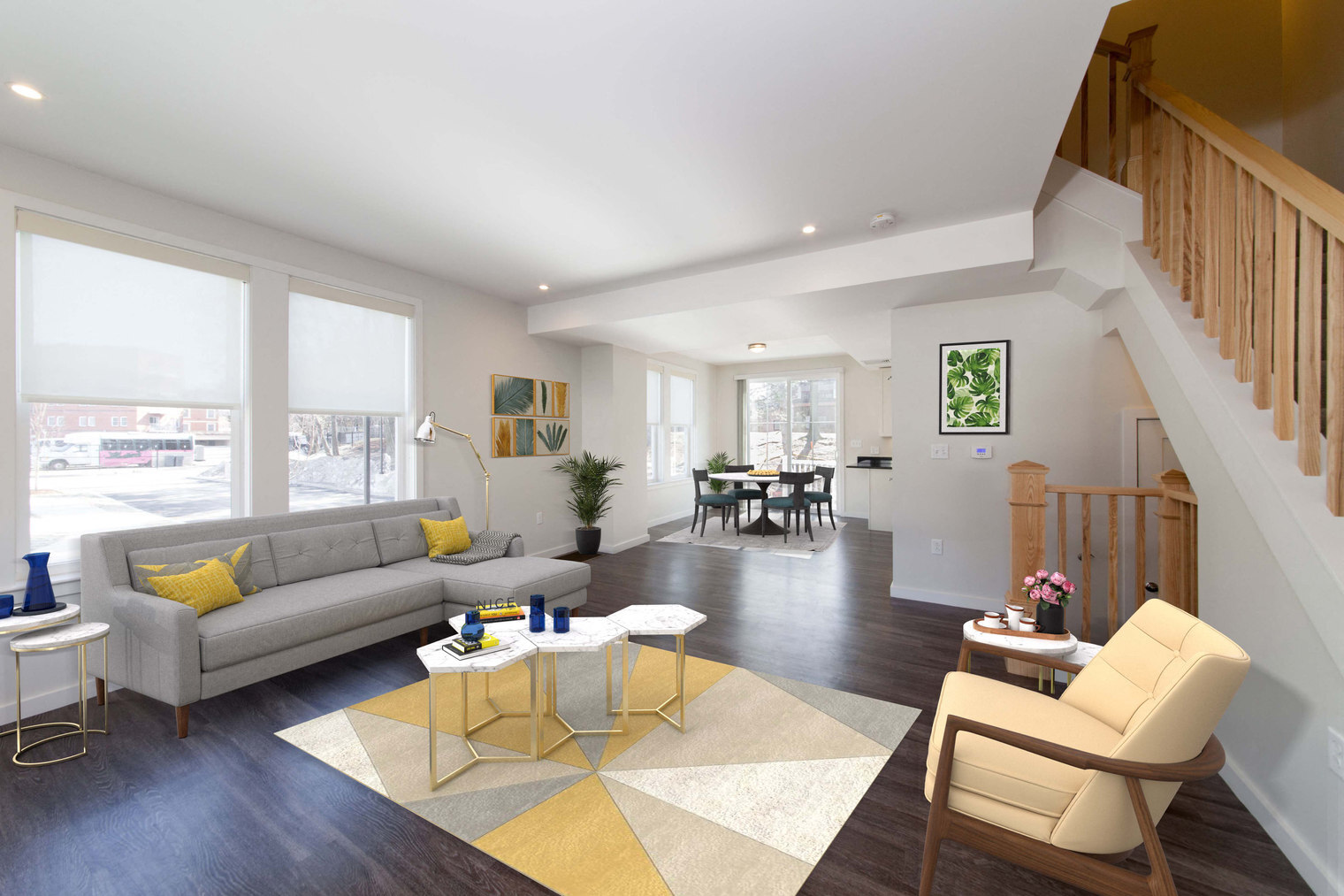 Building Photo - 1 Whittemore Ave