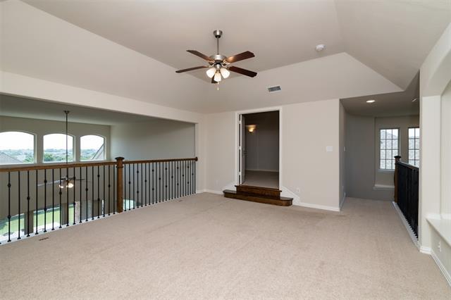 Building Photo - 6300 Prairie Hill Ln