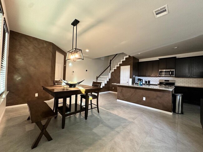 Building Photo - 3322 Harvest Meadow Ln