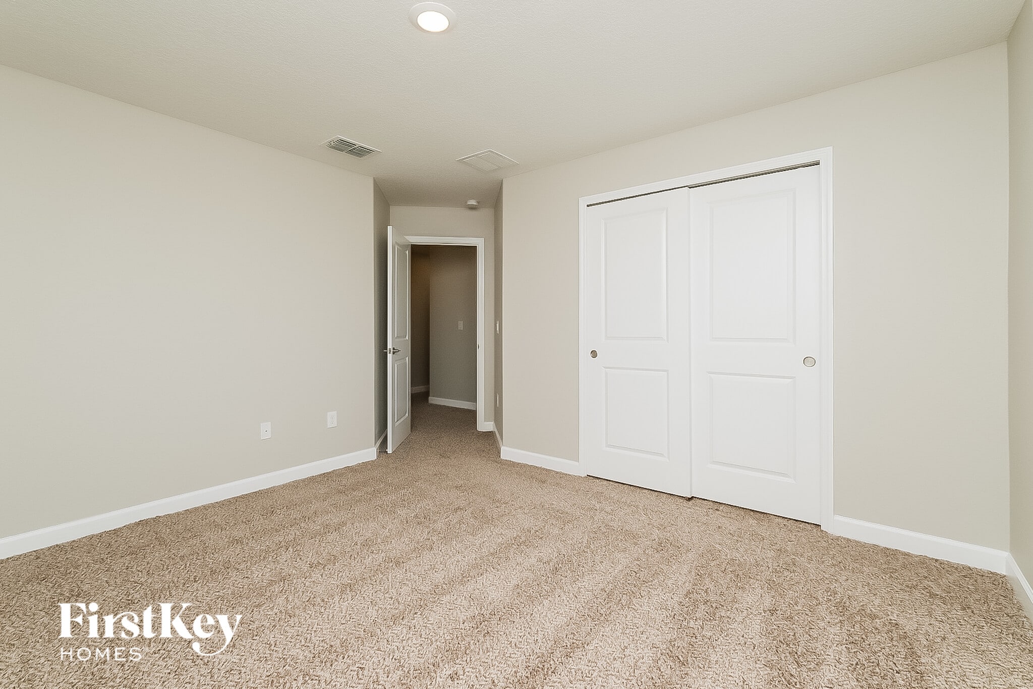 Building Photo - 9924 Victory Gallop Loop