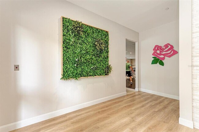 Building Photo - 4545 Baltry Ct