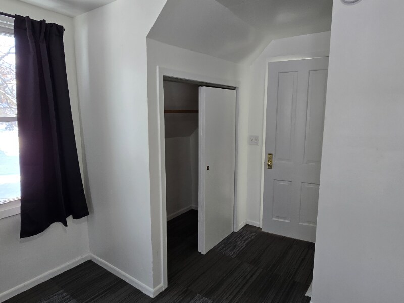 Building Photo - 1105 Wheeler St