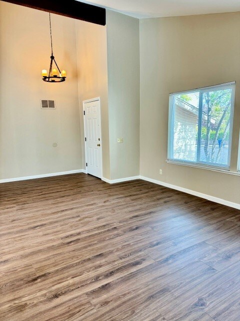 Building Photo - 4373 Arrowwood Cir