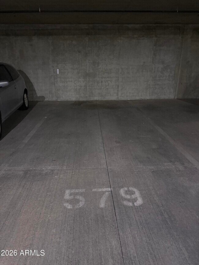 Building Photo - 11640 N Tatum Blvd