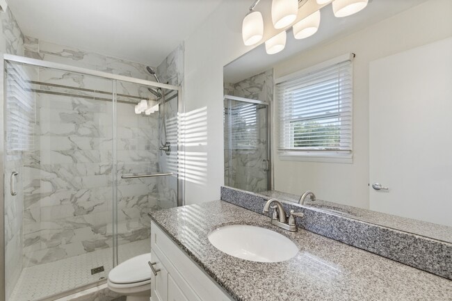 Building Photo - 3101 Boulder Park Dr