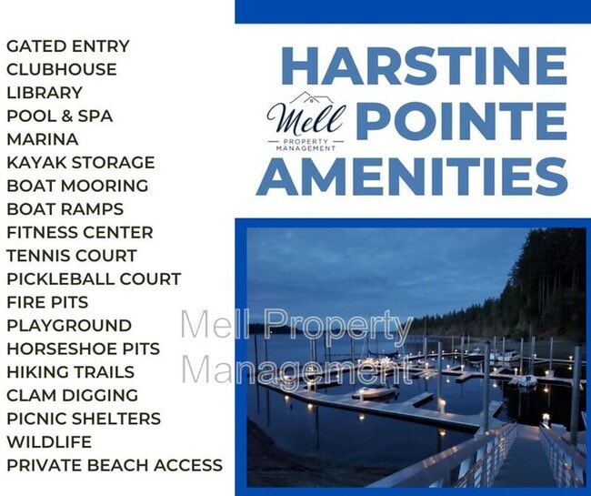 Building Photo - 199 E Cutty Sark Ave