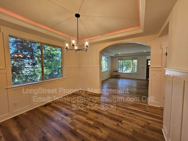 Building Photo - 11819 SW 60th Ave