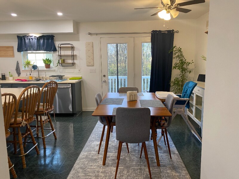 Building Photo - 78 Shady Ln