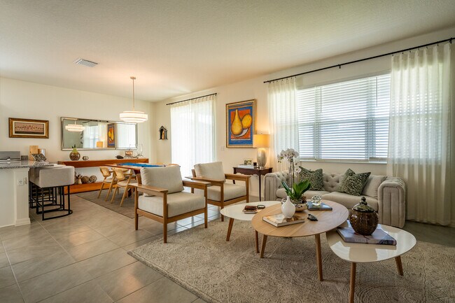 Building Photo - 3198 Sanctuary Dr