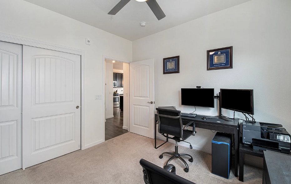 Building Photo - 4569 Copeland Loop