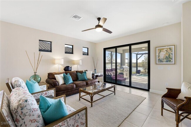 Building Photo - 12041 Canal Grande Dr