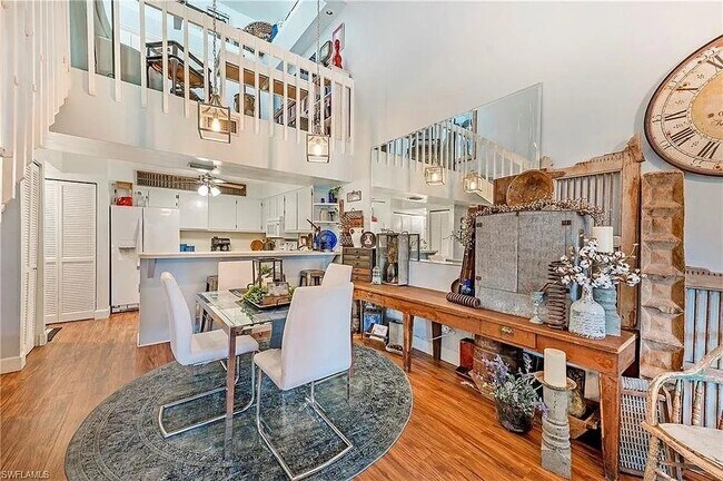 Building Photo - 12939 Cherrydale Ct