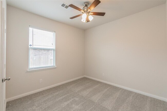 Building Photo - 6152 Nathan Creek Dr