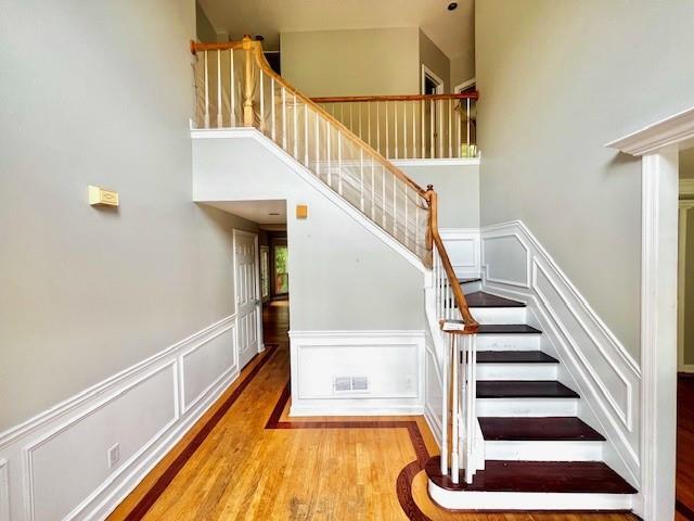 Building Photo - 1272 Killian Way SW