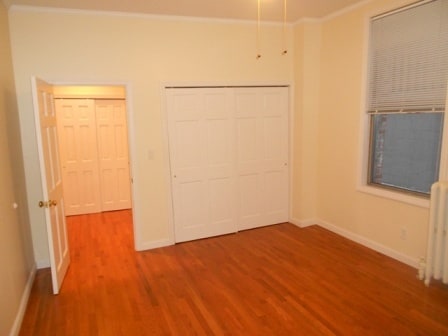 Building Photo - 7 Haviland St