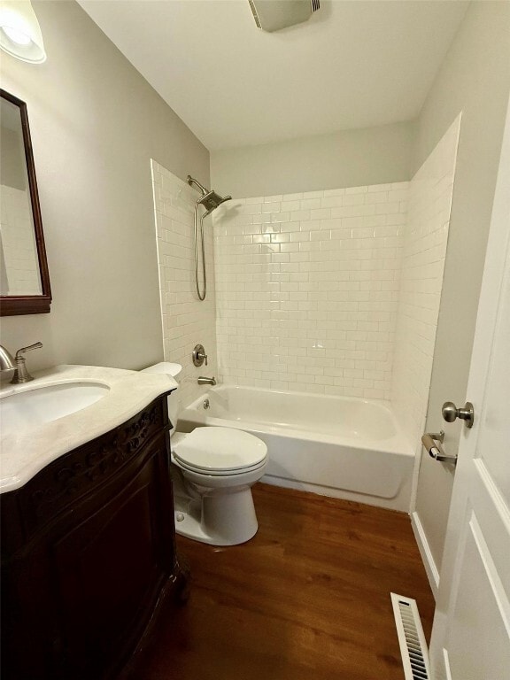 Building Photo - 2632 Hillsboro Valley Park Rd