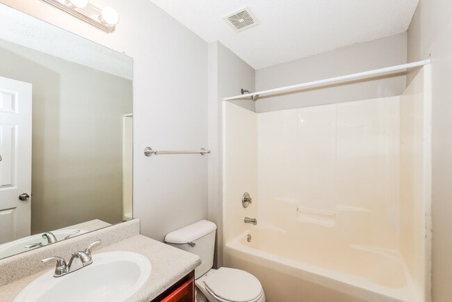 Building Photo - 656 Penstock Path