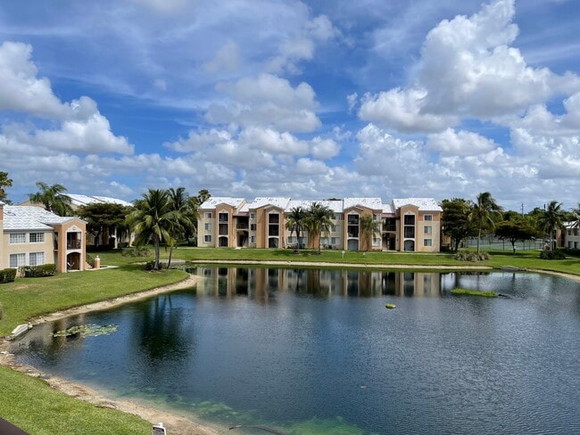 Building Photo - 2091 Renaissance Blvd