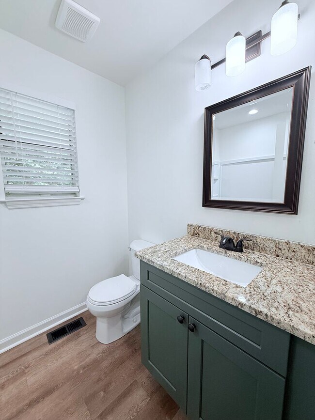 Building Photo - 4030 Hidden Hollow Terrace