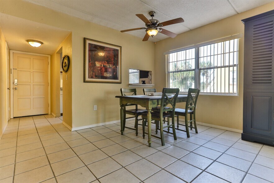 Building Photo - 1510 Ocean Shore Blvd