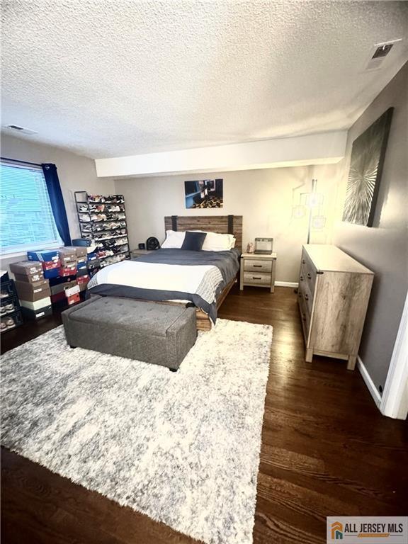 Building Photo - 106 Edison Glen Terrace