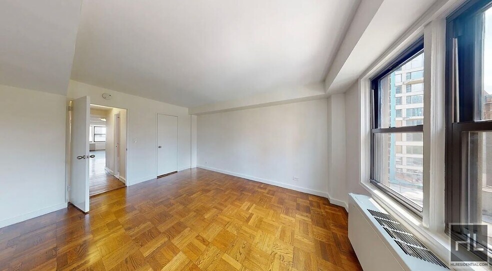 Building Photo - EAST 63 STREET