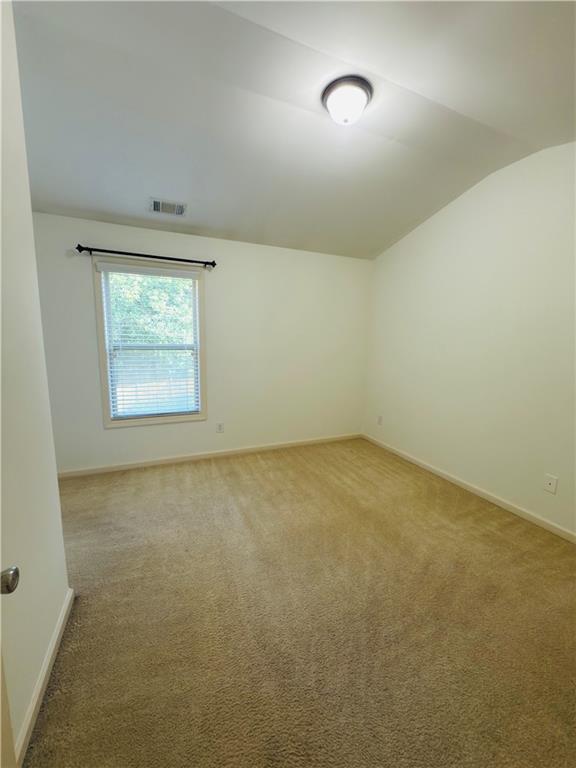 Building Photo - 6055 Apple Rose Dr