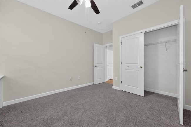 Building Photo - 10899 Longleaf Woods Dr