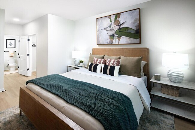 Building Photo - 100 Windflower Ln