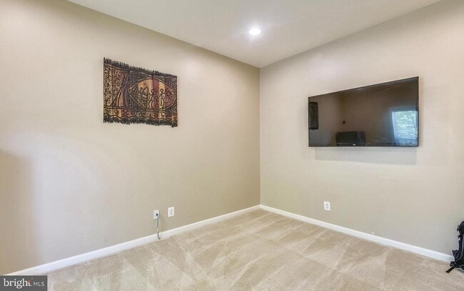 Building Photo - 5011 Cool Fountain Ln
