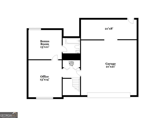 Building Photo - 234 Bainbridge Cir