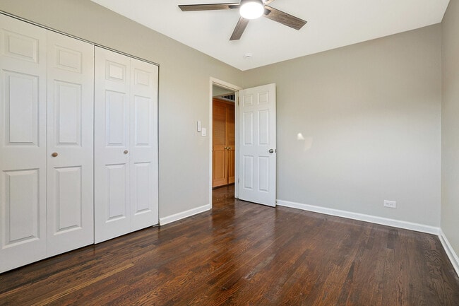 Building Photo - 75 Carthage Ln