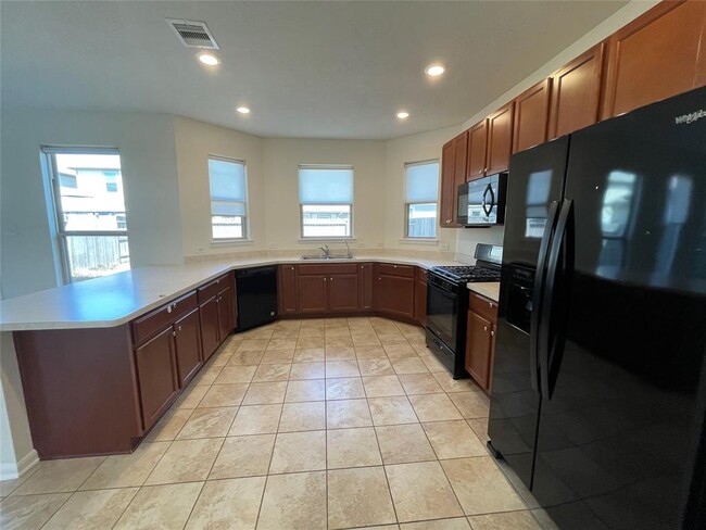 Building Photo - 13022 Mills Creek Meadow Dr