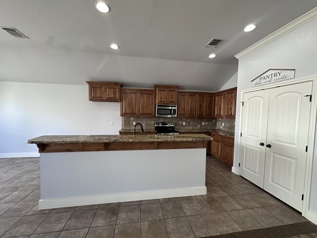 Building Photo - 3614 Canadian St