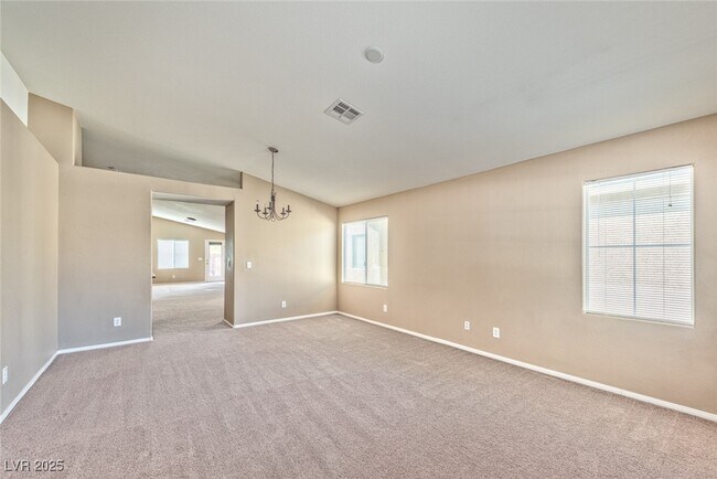 Building Photo - 3969 Button Creek Ct