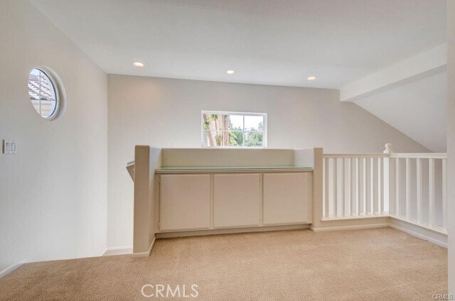 Building Photo - 196 Cherrybrook Ln